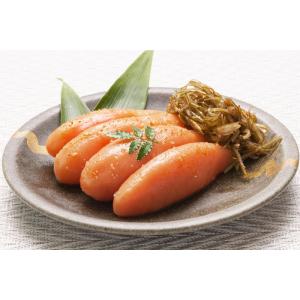 昆布漬 辛子明太子(無着色) 博多明太子|30...の詳細画像5