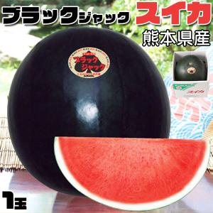 スイカ 種 品種の商品一覧 通販 Yahoo ショッピング