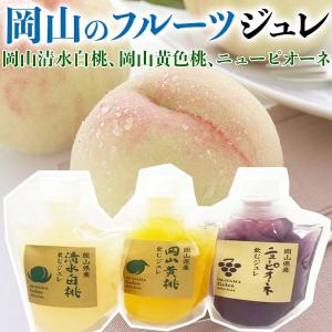 VITAMIN CCC J.ノリツグ ビタミンCCC 90g（3g×30包） 常温便・冷蔵便可