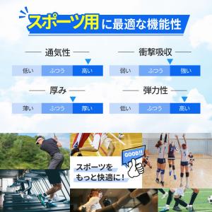 スポーツソックス 厚手 薄手 レディース メン...の詳細画像4