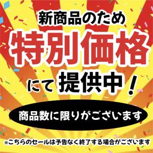 車 カーテン 車中泊 日よけ 運転席 目隠し ...の詳細画像1