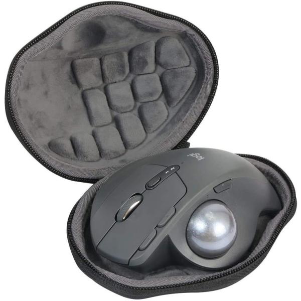 co2CREA 対応 Logicool ロジクール MX ERGO MXTB2d/MXTB1s MX...