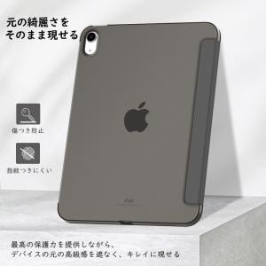 MoKo iPad 第11世代 (A16) ケ...の詳細画像5