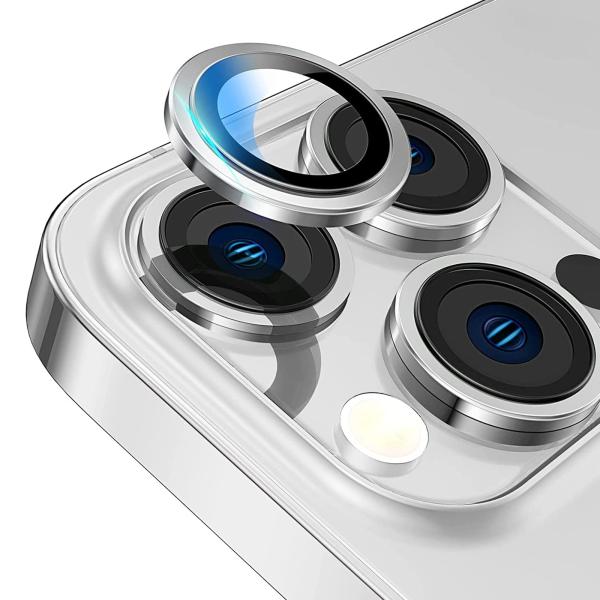 【6枚セット】ELYBYYLE for iPhone12 pro max カメラフィルム 2024 ...
