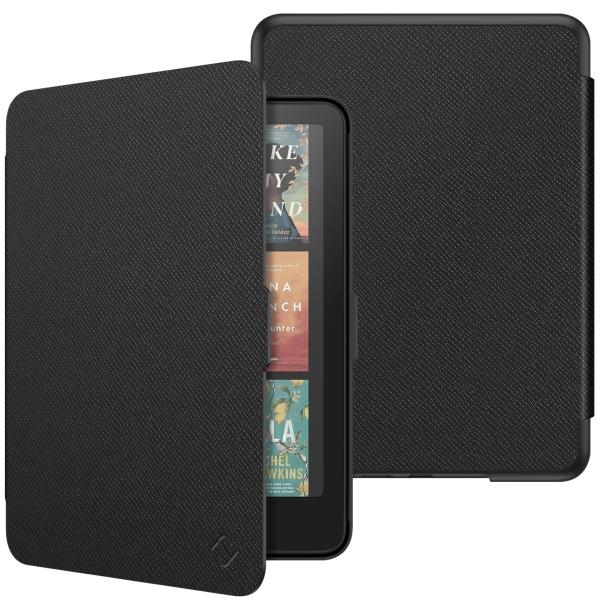 Fintie Kindle Paperwhite/Kindle Paperwhite シグニチャーエ...