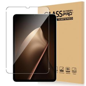 For Redmi K Pad 2/K Pad/Xiaomi Pad Mini フィルム 8.8インチ タブレット Redmi K Pad 2 対応