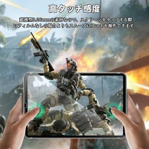 For Redmi K Pad 2/K Pad...の詳細画像1