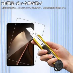 For Redmi K Pad 2/K Pad...の詳細画像2