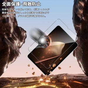 For Redmi K Pad 2/K Pad...の詳細画像3