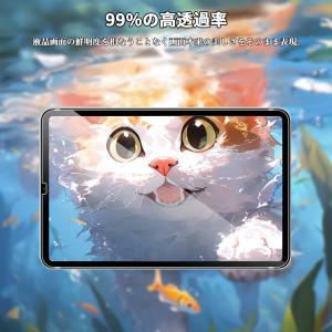 For Redmi K Pad 2/K Pad...の詳細画像5