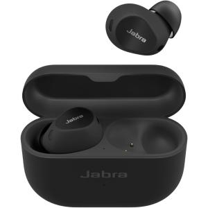 JABRA 完全ワイヤレスイヤホン Elite 10 ノイズキャンセリング JABRA 完全ワイヤレスイヤホン Elite 10 ノイズキャンセリング