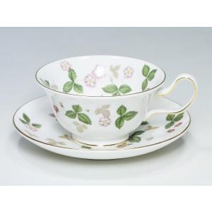 ティーカップ ブランド 高級の商品一覧 通販 Yahoo ショッピング