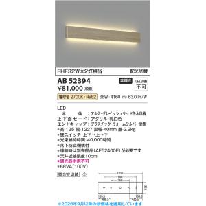 Panasonic（パナソニック） NNFB93625C リニューアル用 天井埋込型 LED