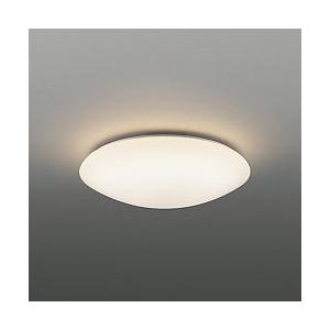 KOIZUMI（コイズミ） AH48925L シーリングライト 〜6畳 LED一体型