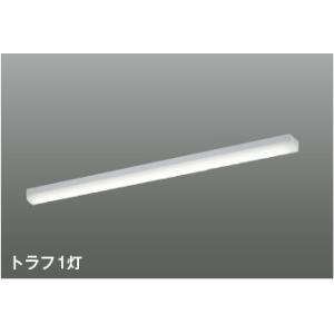 KOIZUMI（コイズミ） 安心のメーカー保証 【インボイス対応店】AH93430