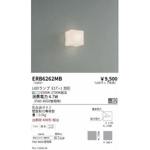 TOSHIBA（東芝） 冷陰極蛍光ランプ（蛍光灯） 3波長形昼白色 全長