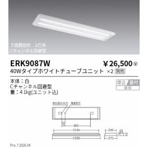 大光電機 大光電機(DAIKO) DSY-5618 YWG 間接照明 L=1139mm 調光(調光