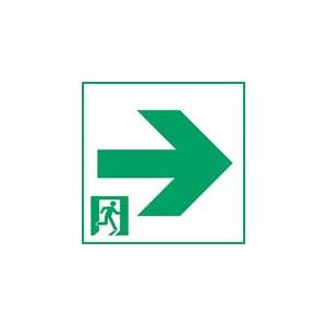 安心のメーカー保証 パナソニック施設照明器具 ベ...の商品画像