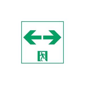 安心のメーカー保証 パナソニック施設照明器具 ベ...の商品画像