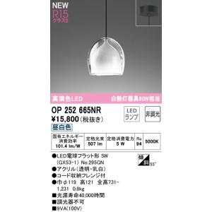 ODELIC（オーデリック） 非常用照明器具・誘導灯器具（防雨型