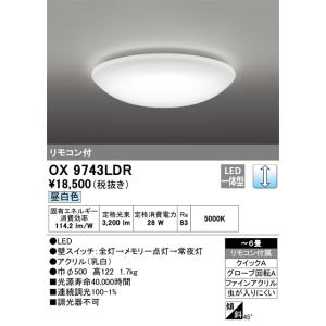 Panasonic（パナソニック） 安心のメーカー保証 ランプ類 LEDユニット