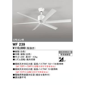 Panasonic パナソニック HIDランプ(高輝度放電灯) 高圧 Panasonic パナソニック HIDランプ(高輝度放電灯) 高圧