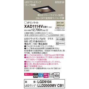 TOSHIBA（東芝） 透明水銀ランプ（水銀灯） 一般透明形 400W H400