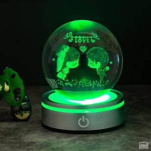 3dレーザークリスタル 水晶玉 ゲーム おもちゃ の商品一覧 通販 Yahoo ショッピング