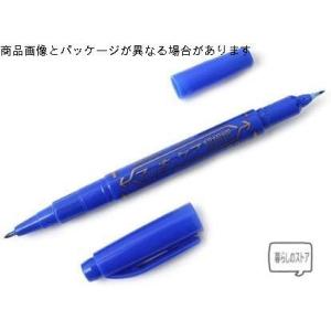 マッキーペン 油性 イラスト用マーカー の商品一覧 画用筆 鉛筆類 画材 アート用品 楽器 手芸 コレクション 通販 Yahoo ショッピング