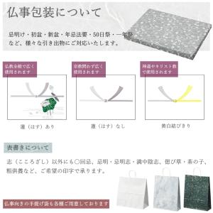 選べる熨斗(のし)(※こちらの商品のみの購入は...の詳細画像1