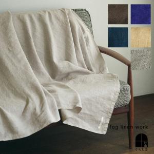 SIMMONS シモンズ ファインラグジュアリー FINE LUXURY LINEN