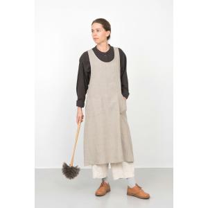 fog linen work フォグリネンワー...の詳細画像1