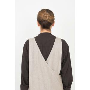 fog linen work フォグリネンワー...の詳細画像3