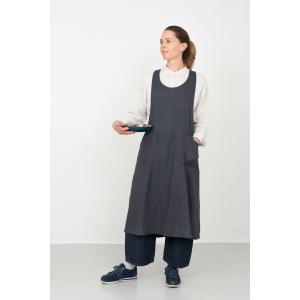 fog linen work フォグリネンワー...の詳細画像2