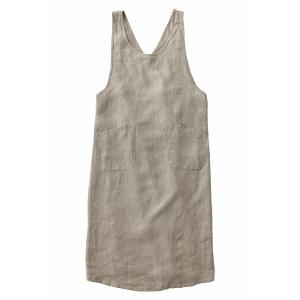 fog linen work フォグリネンワー...の詳細画像4