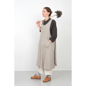 fog linen work フォグリネンワー...の詳細画像5