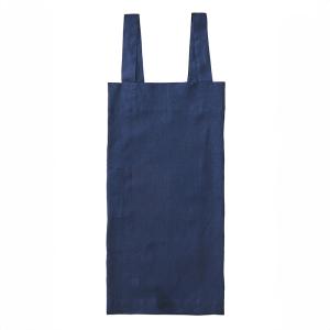 fog linen work フォグリネンワー...の詳細画像1