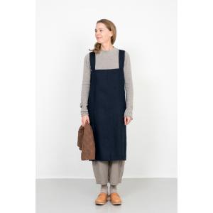 fog linen work フォグリネンワー...の詳細画像2