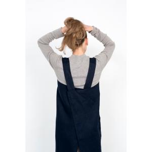 fog linen work フォグリネンワー...の詳細画像3