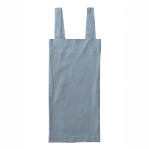 fog linen work フォグリネンワー...の詳細画像4
