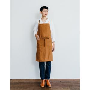 fog linen work フォグリネンワー...の詳細画像3