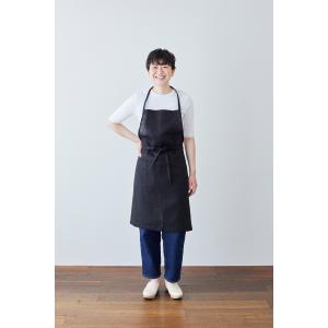 fog linen work フォグリネンワー...の詳細画像1