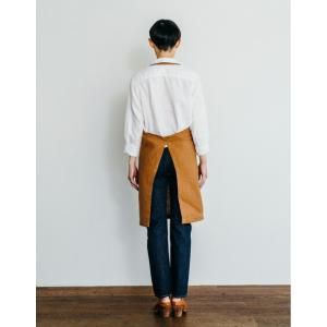 fog linen work フォグリネンワー...の詳細画像4