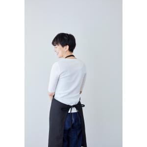 fog linen work フォグリネンワー...の詳細画像2