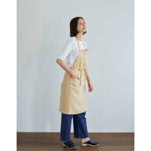 fog linen work フォグリネンワー...の詳細画像5