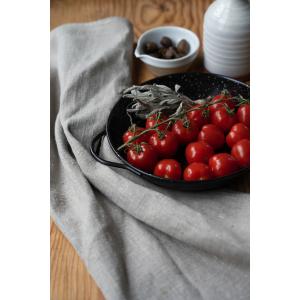 fog linen work フォグリネンワー...の詳細画像2