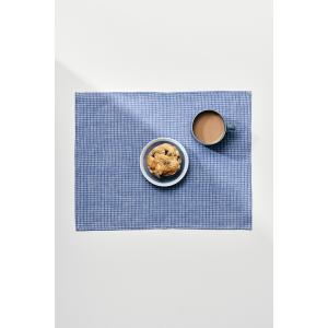 【 2026 春の新色】fog linen w...の詳細画像1
