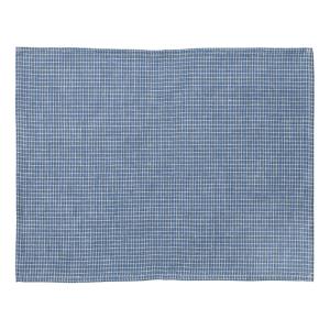 【 2026 春の新色】fog linen w...の詳細画像2