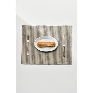 【 2026 春の新色】fog linen w...の詳細画像3