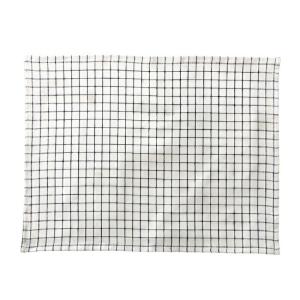 【 2026 秋の新色】fog linen w...の詳細画像3